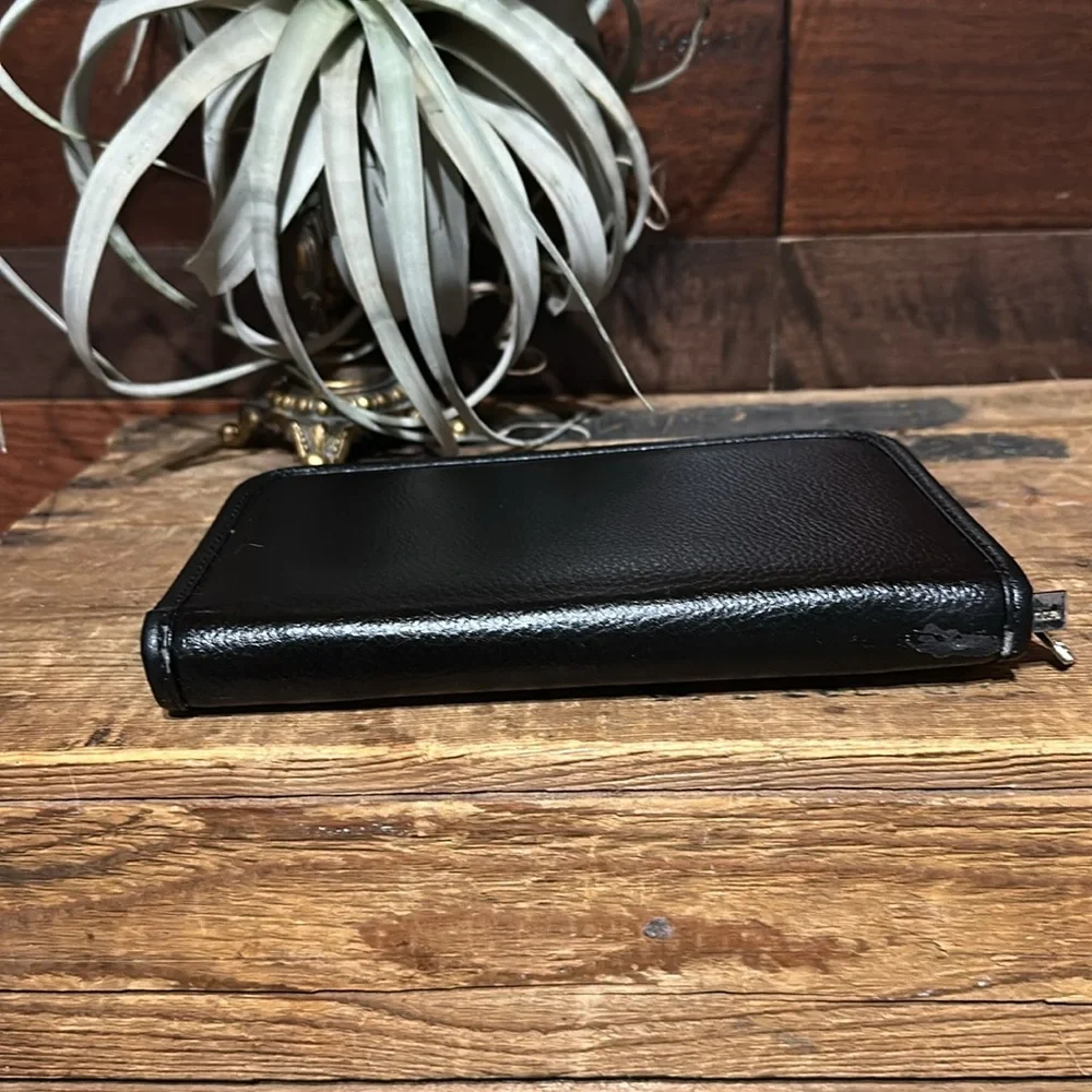 Roocase Black Tablet Case